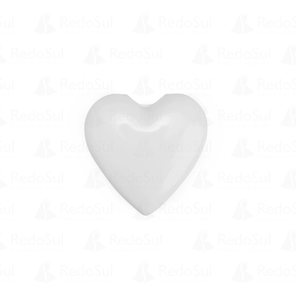 Escova com Espelho Personalizada Escova com Espelho Personalizada